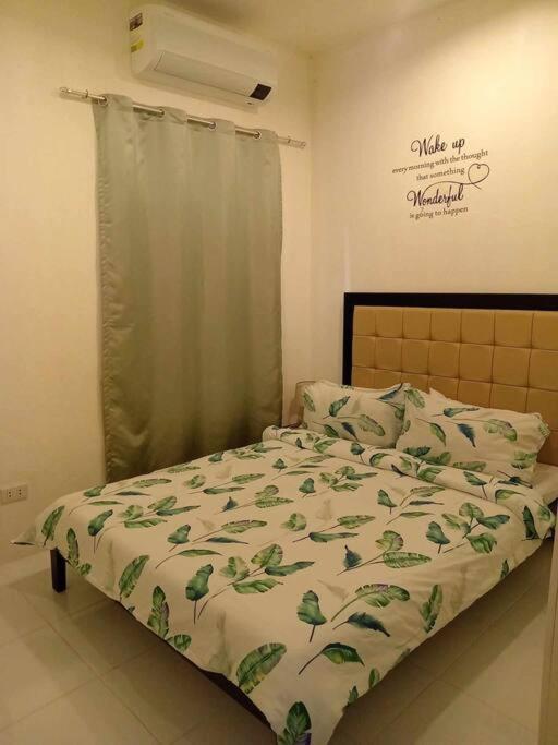 Home Away From Home. 巴科洛德 外观 照片