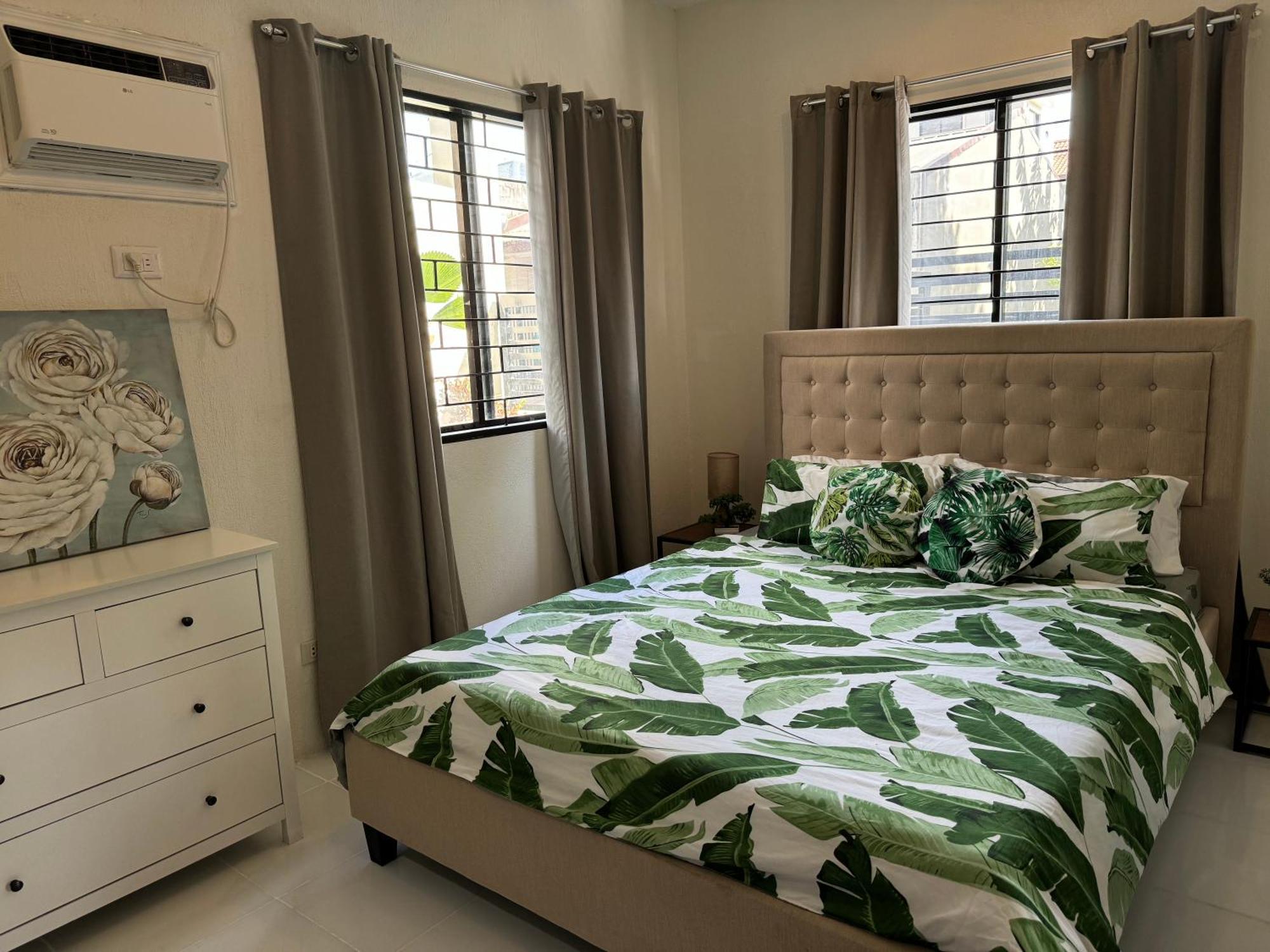 Home Away From Home. 巴科洛德 外观 照片